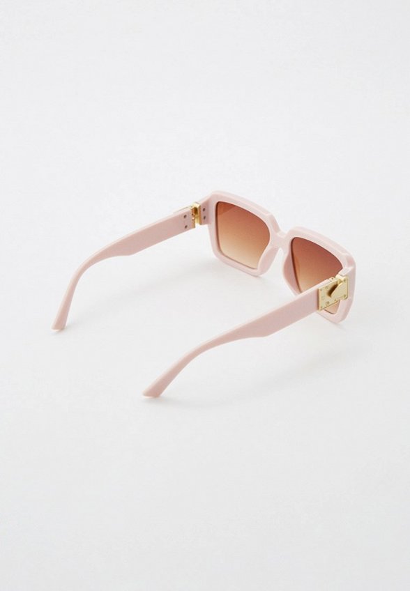 Очки солнцезащитные Vitacci