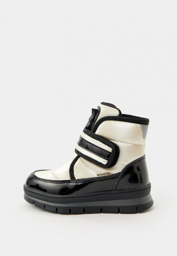 Ботинки Jog Dog