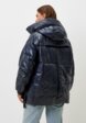 Пуховик Winterra3  - превью