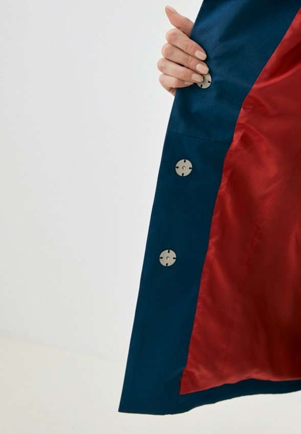 Ветровка Weclo