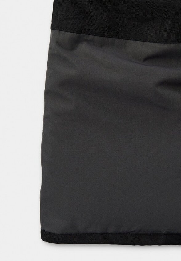 Брюки утепленные Sela