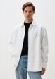 Рубашка O'STIN1  - превью