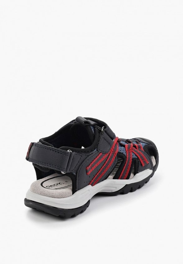 Сандалии Geox