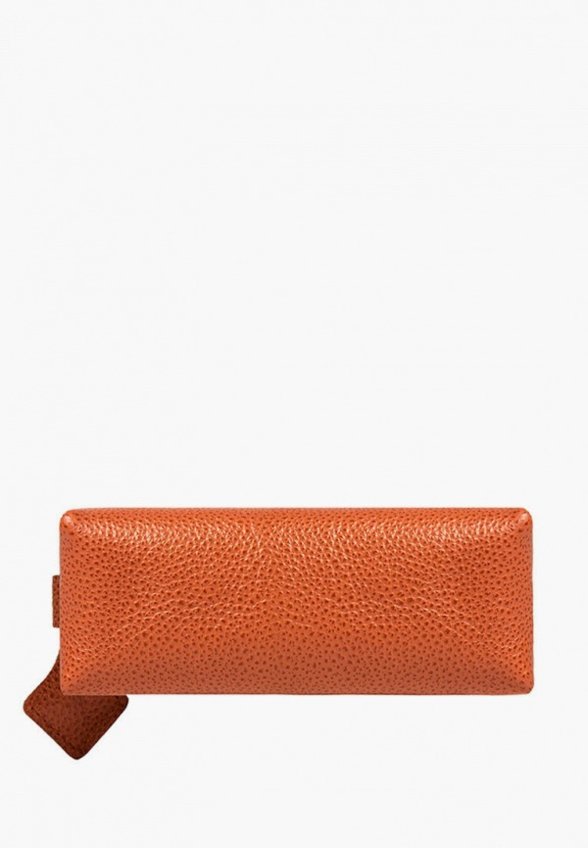 Ключница Mumi