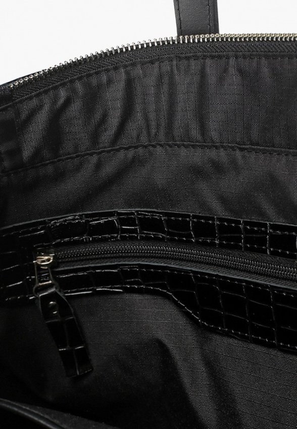 Сумка Olio Rosti