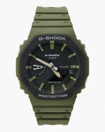 Часы Casio мужчинам