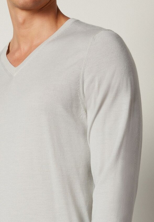 Пуловер Falconeri