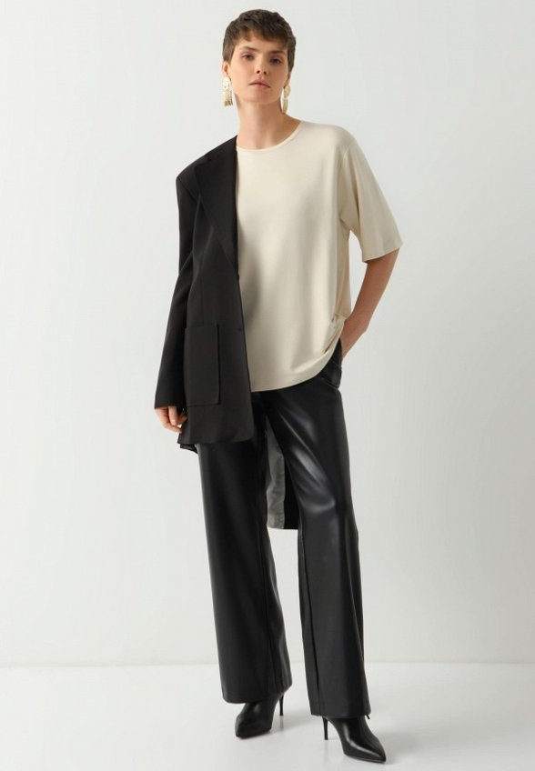 Футболка La Lindeza