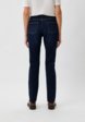 Джинсы Baldinini Trend3  - превью