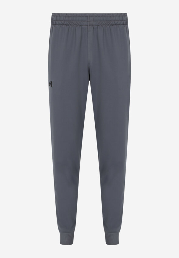 Брюки мужские Under Armour, Серый
