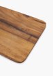 Доска разделочная 21maison2  - превью