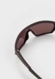 Очки солнцезащитные Thom Richard3  - превью