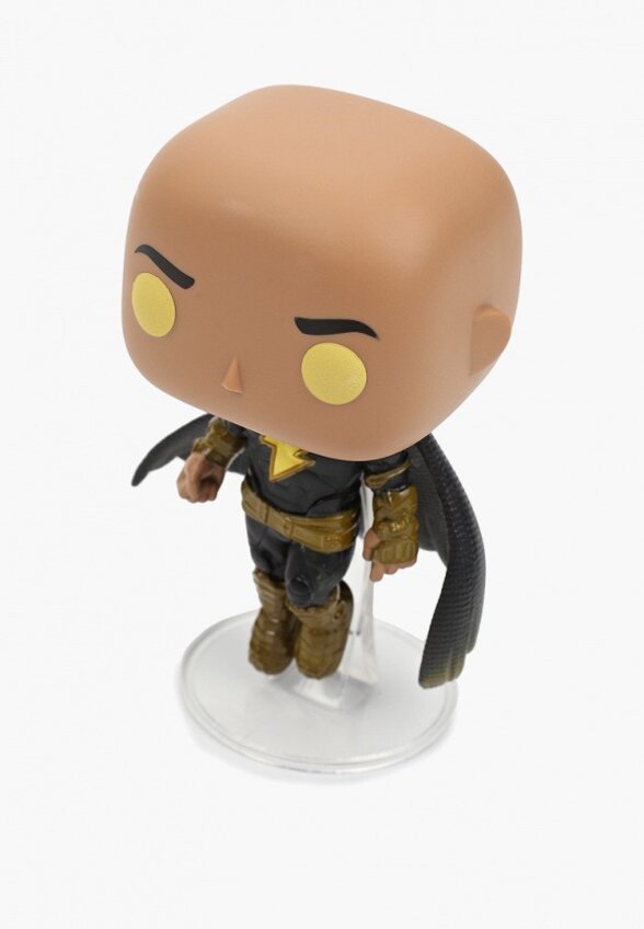 Коллекционная фигурка Funko