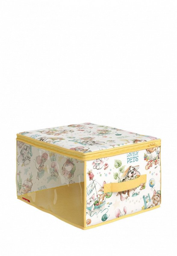 Чехол для хранения Valiant