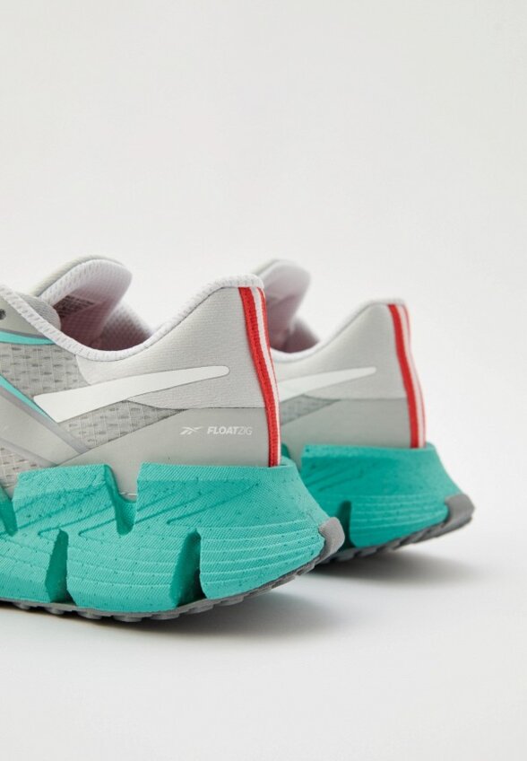 Кроссовки Reebok