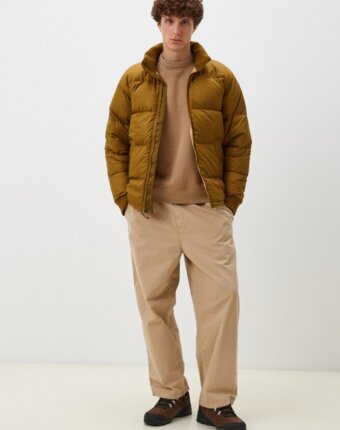 Пуховик The North Face мужчинам