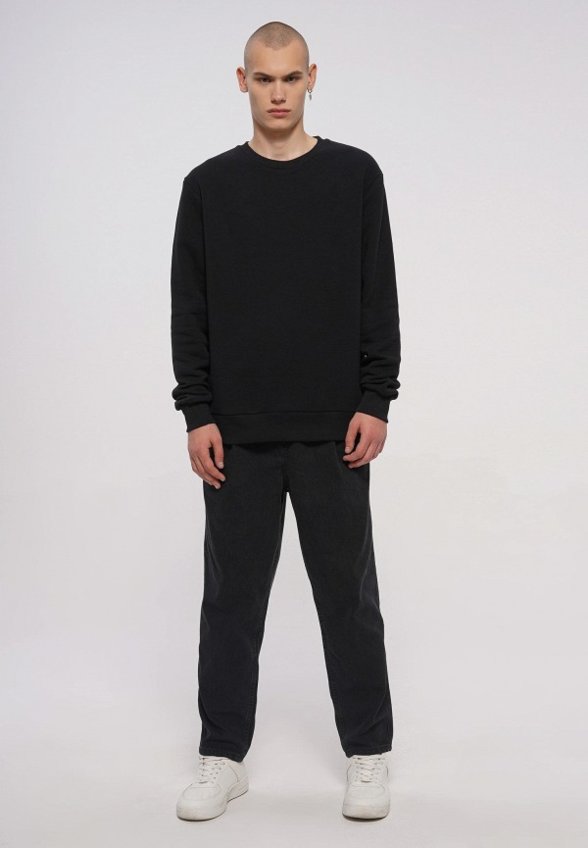 Свитшот Твое