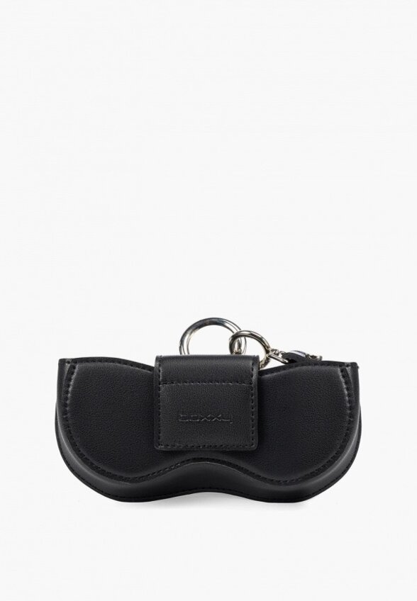 Футляр для очков Boxxy