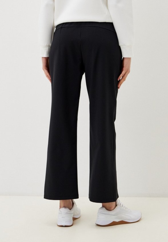 Брюки спортивные Anta