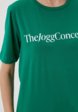 Футболка TheJoggConcept3  - превью