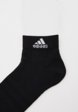 Носки 3 пары adidas2  - превью