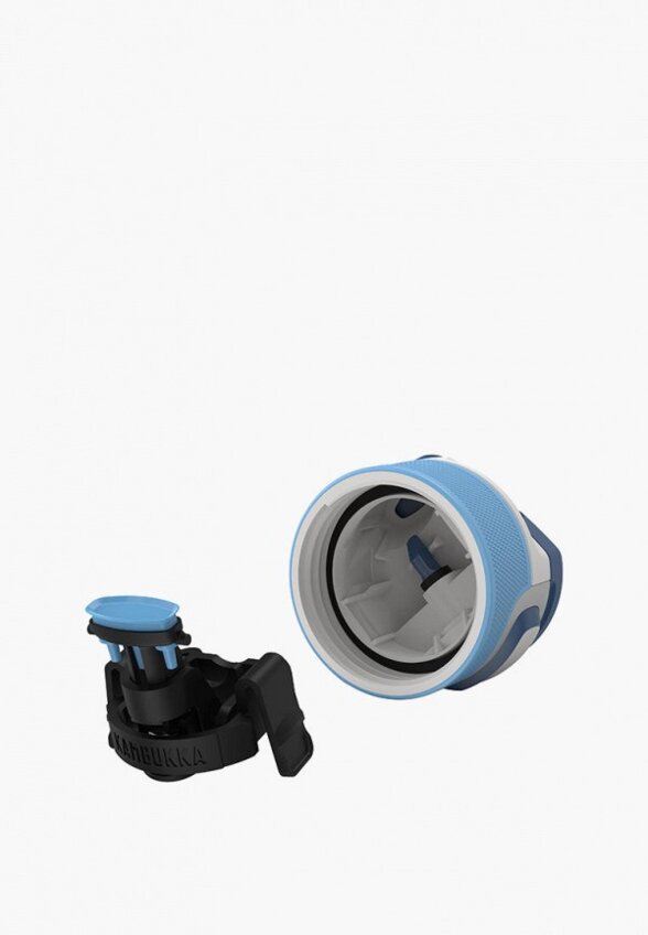 Бутылка Kambukka