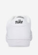 Кеды мужские Nike Court Vintage Prem, Белый3  - превью