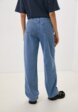 Джинсы Trendyol3  - превью