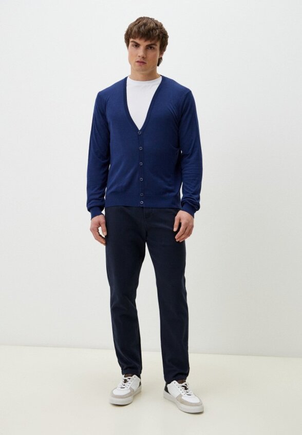 Кардиган Riggi