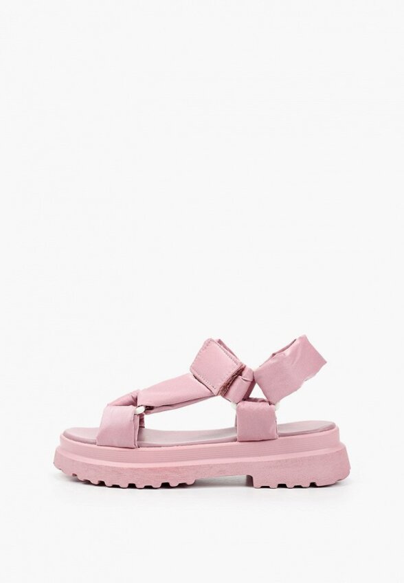 Босоножки Keddo