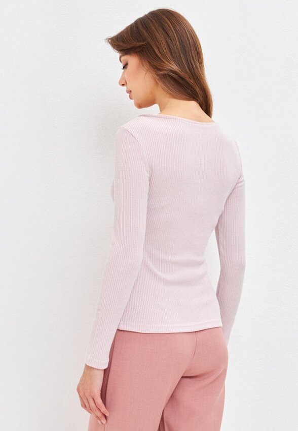 Джемпер Suara Femme