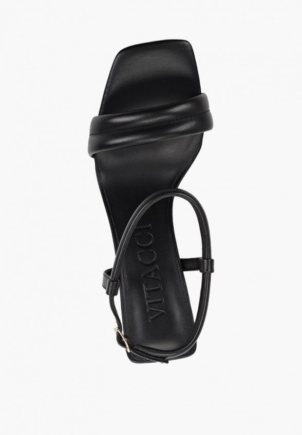 Босоножки Vitacci