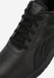 Кроссовки детские Reebok Rush Runner 5 Syn, Черный7  - превью