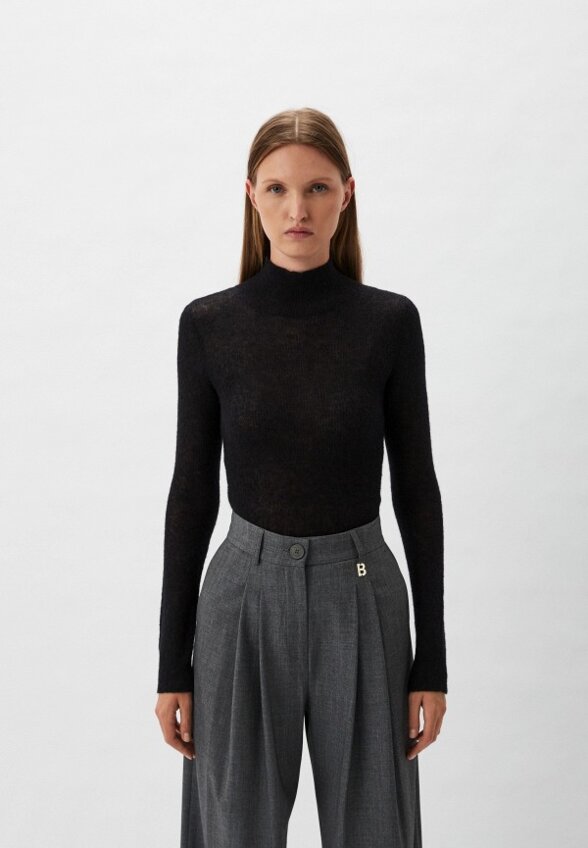 Водолазка Dondup