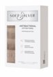 Полотенце Soft Silver5  - превью