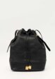 Loewe Bucket1  - превью