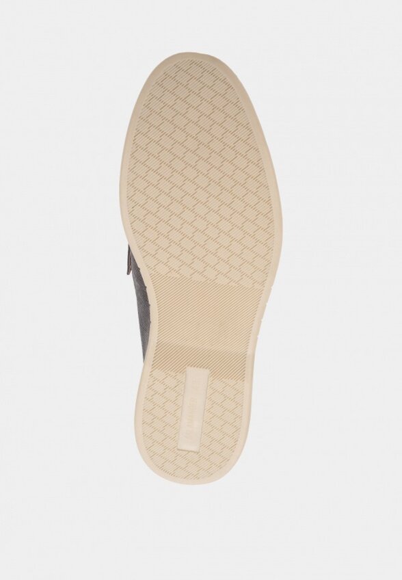 Лоферы Salamander