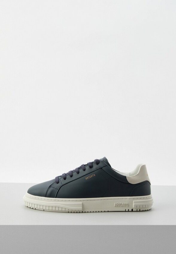 Кеды Axel Arigato