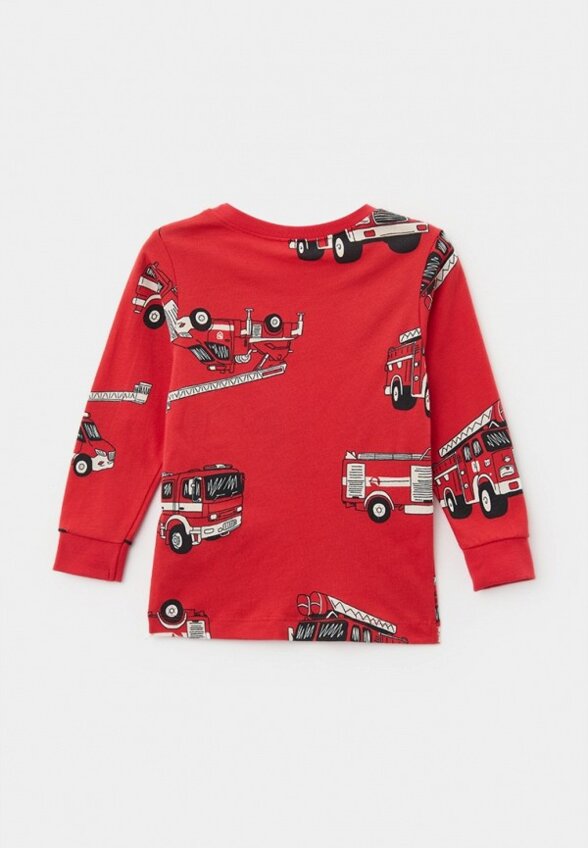 Пижама Mark Formelle