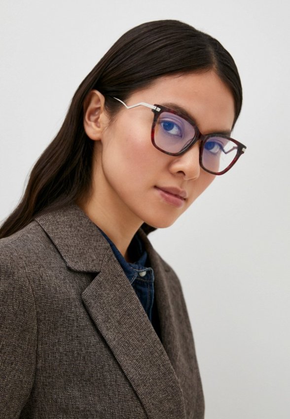 Оправа Katrin Jones