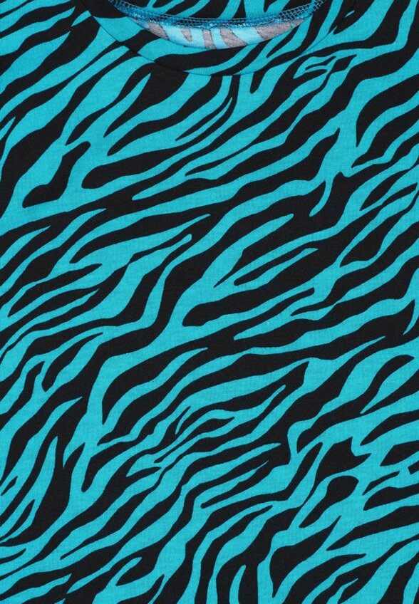 Платье Апрель