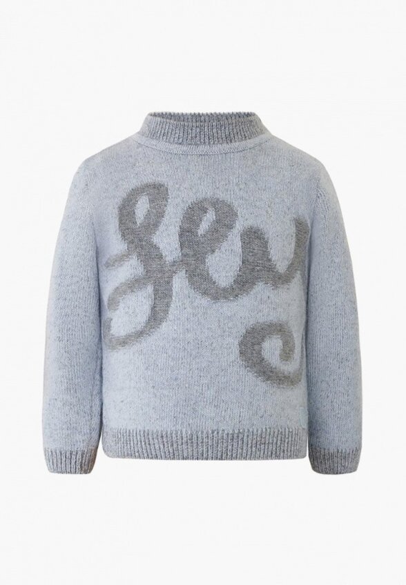 Джемпер Jacote