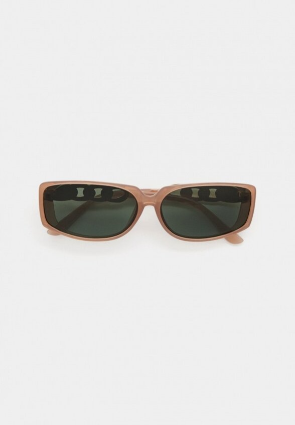 Очки солнцезащитные Pabur