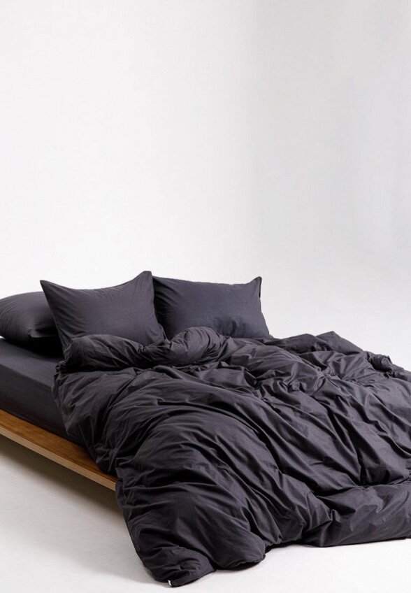 Постельное белье 2-спальное Urban Family