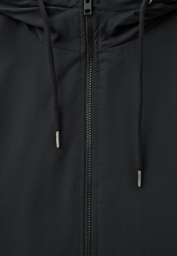 Пуховик Jack & Jones