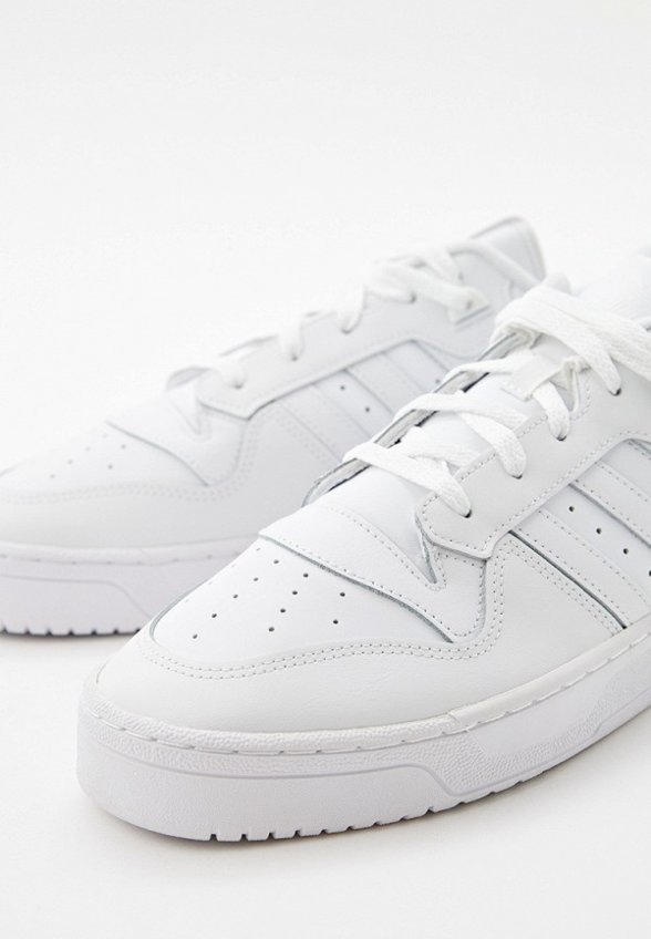 Кеды adidas Originals