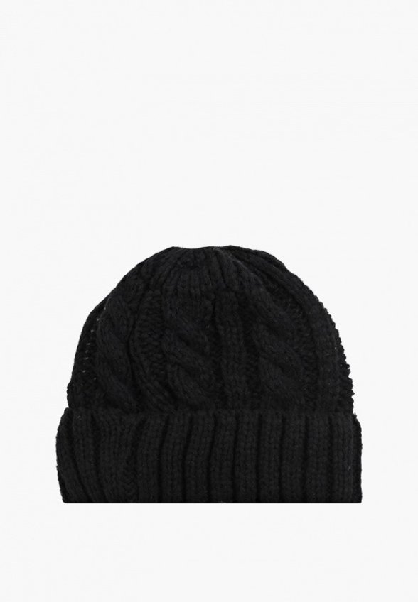 Шапка Mex-Style