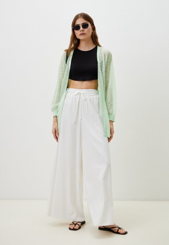 Кардиган GLVR