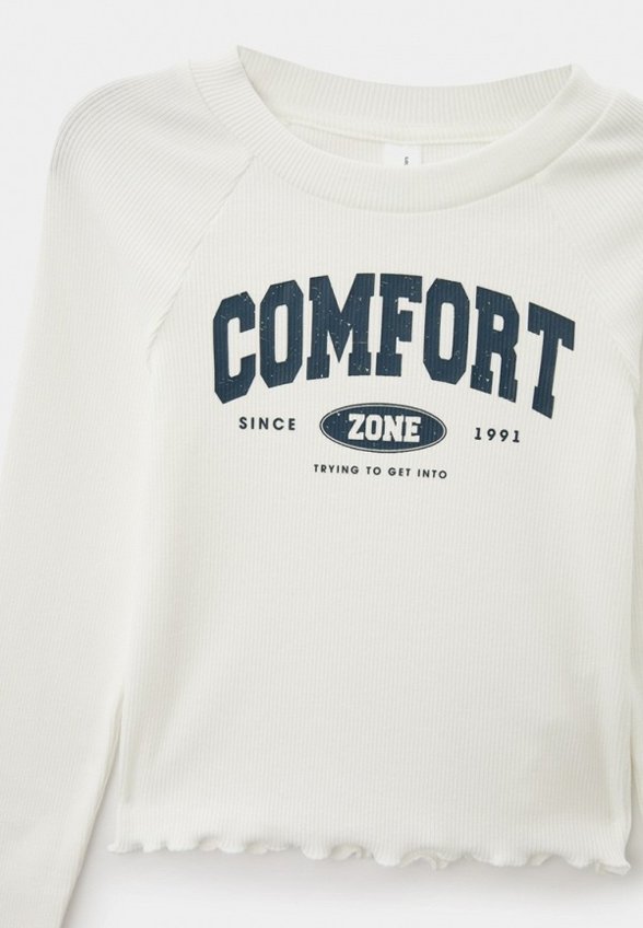 Лонгслив Sela