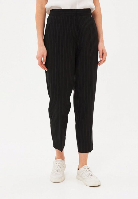 Брюки Gerry Weber